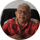 Pak Lurah Sidowayah