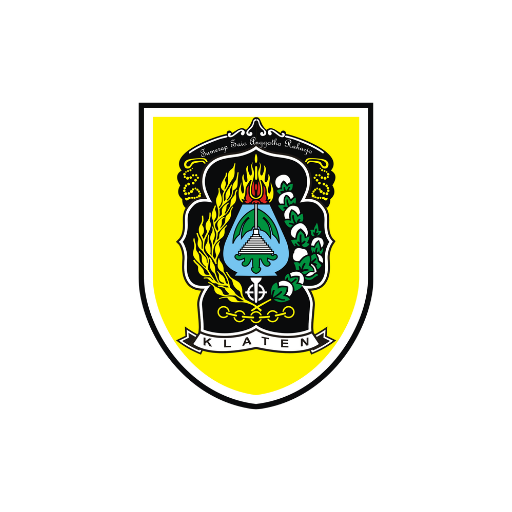LOGO KLATEN
