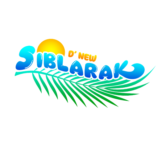 WISATA SIBLARAK