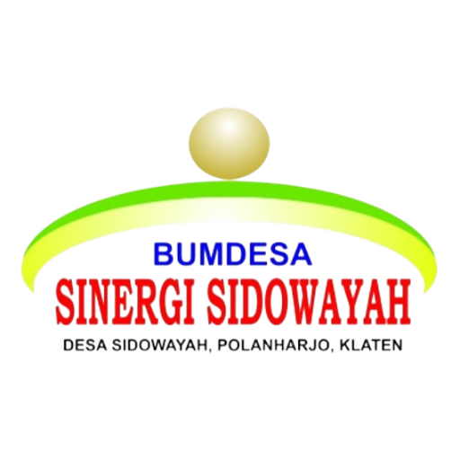 sinergisidowayah.com