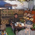 Kampung dolanan