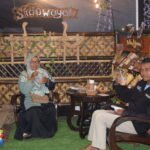 Kampung dolanan