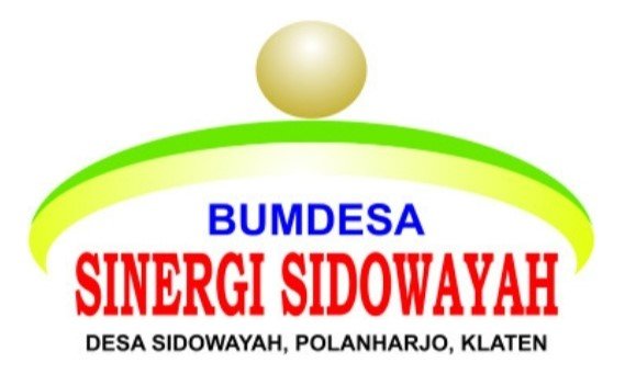 Laporan Keuangan BUMDesa Sinergi Sidowayah Semester Pertama Tahun 2026